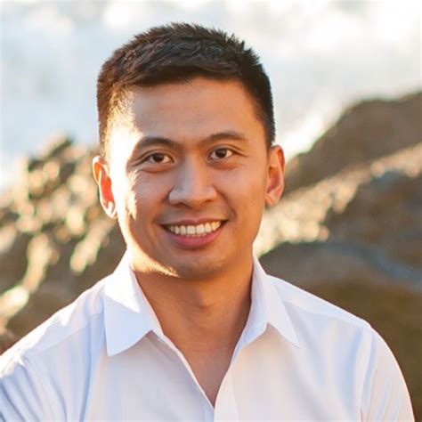 Dr. Edmund Florendo, MD, Anesthesiology .